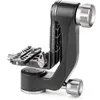 Benro Mini Gimbal Head Carbon...