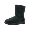 UGG Womens Classic Short II...