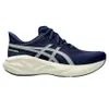 Asics Novablast 5 ATC Indigo...