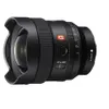 Sony FE 14mm f/1.8 GM...