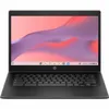 HP - Fortis G1i 14"...