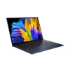 ASUS Zenbook 14 OLED...