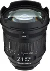 IRIX 21mm f/1.4 Dragonfly...