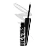 NYX PROFESSIONAL MAKEUP Epic...