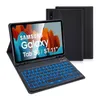 &Eacute;tui Clavier Bluetooth Pour...