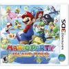 Mario Party: Island Tour -...