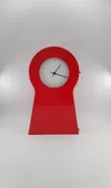 Vintage IKEA PS 1995 metal...