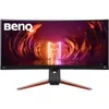 BenQ Mobiuz EX3415R - &Eacute;cran...