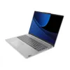 Lenovo Ideapad Slim 5 16Iru9...