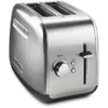 KitchenAid 2-Slice Toaster...