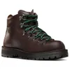 Danner Mountain Light II 5in...