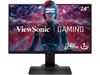 Open Box - ViewSonic XG2431...