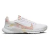 Nike Superrep Go 3 NN FK PRM...