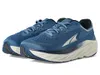 Altra Via Olympus Men's Shoes...