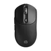 HP 700 RECHARGEABLE SANS FIL...