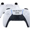 Sony Personalized PlayStation...