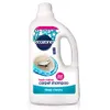 Ecozone Carpet Shampoo...