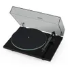 Pro-Ject T1 Evo BT Turntable...