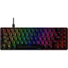 HyperX Alloy Origins 65 -...