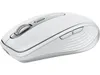 Logitech MX Anywhere 3...