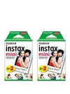 Fujifilm Instax Mini Instant...