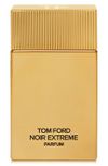 TOM FORD Noir Extreme Parfum...