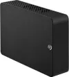 Seagate - Expansion 8TB...