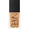 NARS Light Reflecting...