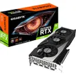 GIGABYTE NVIDIA GeForce RTX...