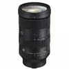 Sigma 28-105mm f/2.8 DG DN...