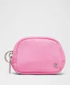 Everywhere Belt Bag Nano