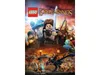 LEGO&reg; The Lord of the Rings&trade;...