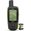 Garmin 010-02451-10 GPSMAP...