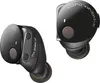 Audio-Technica ATH-CKS50 TW...