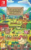 Stardew Valley NSW - Nintendo...
