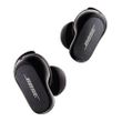 Bose QuietComfort Earbuds II,...