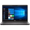 Dell Latitude 5400 14"...