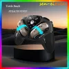 Turtle Beach STEALTH PIVOT...
