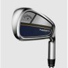 Callaway Paradym Iron Set...