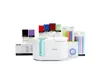 Cricut Mug Press Everything...