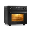 28L 1800W Air Fryer Oven