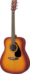 Yamaha F310 Acoustic Guitar...