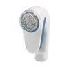 Conair Fabric Shaver and Lint...