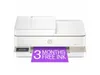 HP Envy 6555e All-in-One...