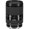 Tamron 18-200mm Di III VC for...
