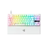 Razer Huntsman V3 Pro...