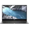 Dell XPS 13 9380 Touchscreen...