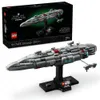 LEGO Star Wars Home One...