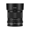 VILTROX 50mm F2 Full Frame...