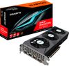 Gigabyte Radeon RX 6600 EAGLE...